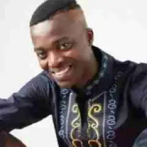 King Monada - Cancel Ft. Dr Malinga